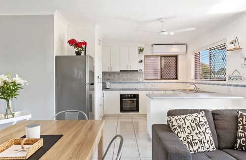 Torquay House | Torquay Beach Splendour An Expansive Family Stay