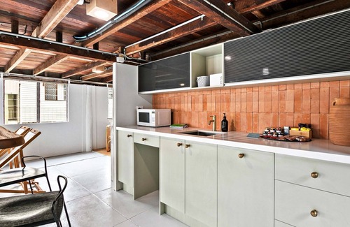 Torquay House | Torquay Beachhouse
