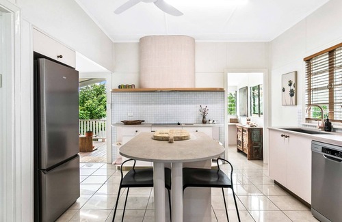Torquay House | Torquay Beachhouse