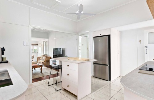 Torquay House | Torquay Beachhouse