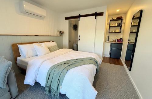 Torquay Villa | Torquay Boutique Guesthouse