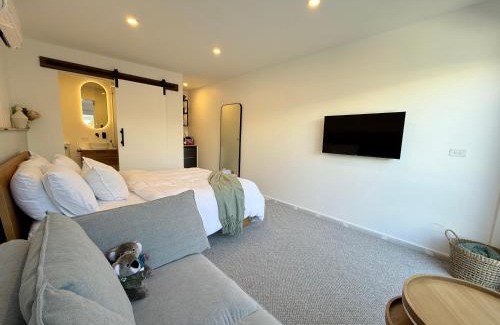 Torquay Villa | Torquay Boutique Guesthouse