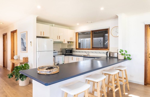 Torquay Hotel | Torquay Hotel Motel