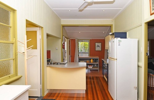 Torquay House | Torquay Treasure-Holiday Home
