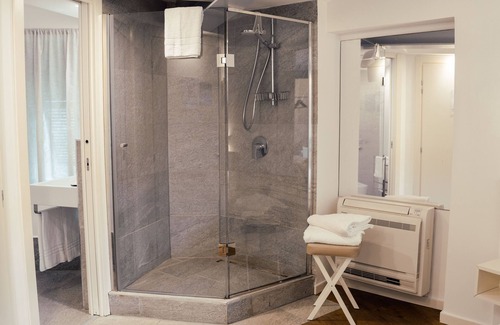 Portovenere House | Torre A Mare Porto Venere