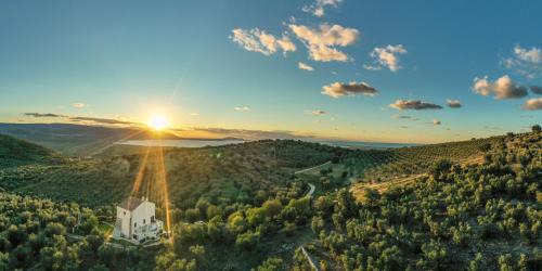 Carpino House | Torre Bruno