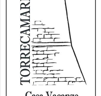 Bernalda House | Torre Camarda