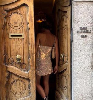 Desenzano del Garda City Centre Bed & Breakfast | Torre dell’Angelo B&B