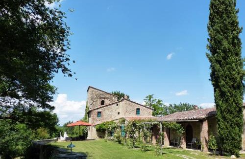 Pornello Apartment | Torre di Pornello
