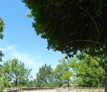 Pornello Apartment | Torre di Pornello