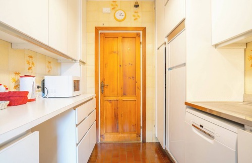 Barzio Apartment | Torre Giardino - Finestra sulle Grigne
