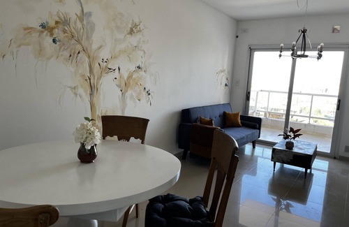 Rio Cuarto Apartment | Torre Neos 12