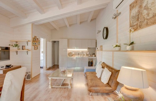 Spoleto Villa | Torre Perugina - Ten Bedroom Villa, Sleeps 20