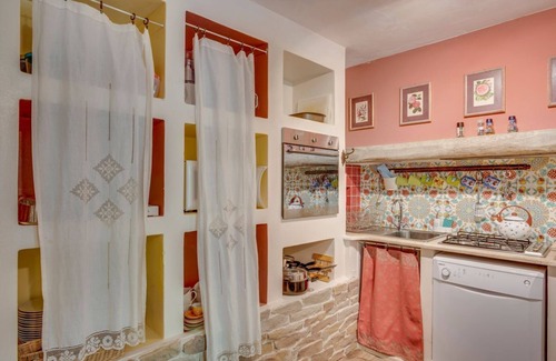 Spoleto Villa | Torre Perugina - Ten Bedroom Villa, Sleeps 20