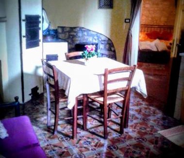 Modica Apartment | Torre Rodosta