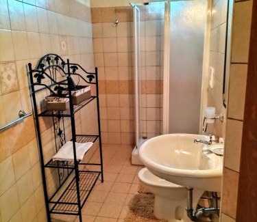 Modica Apartment | Torre Rodosta