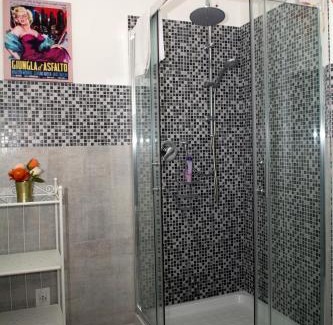 San Bonifacio Apartment | Torre San Bonifacio - Locazione Turistica