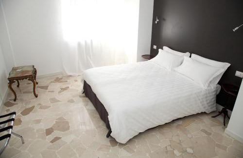 Abbiategrasso Bed & Breakfast | Torregiardino
