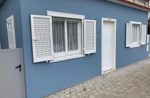 Torreira House | Torreira Vacation Homes - Sea House