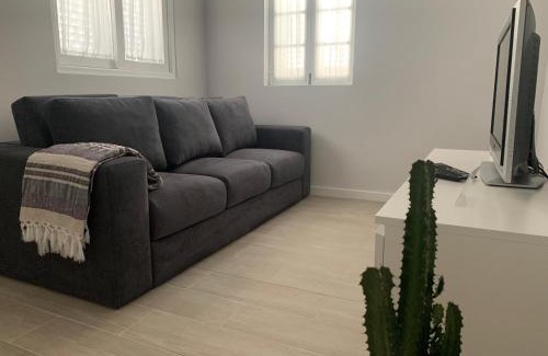 Torreira House | Torreira Vacation Homes - Sea House
