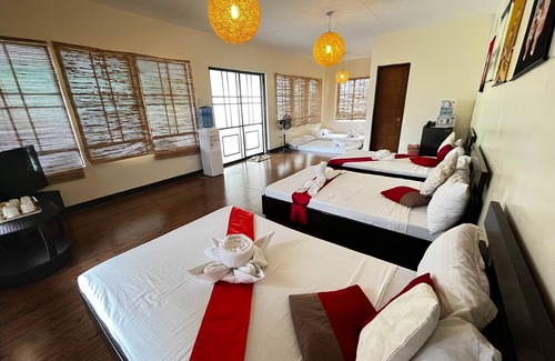 Naic Resort | Torres Farm Resort powered by Cocotel