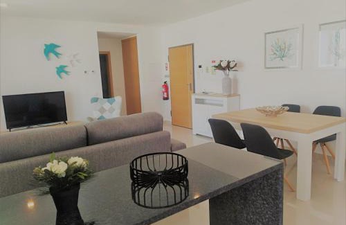 Lagos Apartment | TORRES