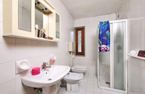 Cunettone Apartment | Torretta 1 by Interhome