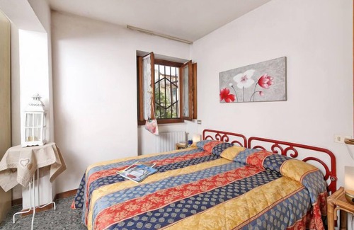Cunettone Apartment | Torretta 1 by Interhome