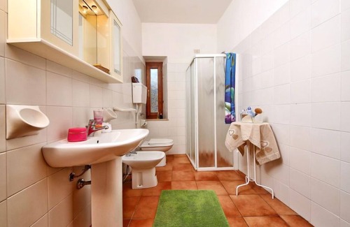 Cunettone Apartment | Torretta 2 by Interhome