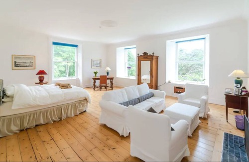 Achnasheen Bed & Breakfast | Torridon Estate