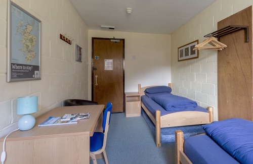 Torridon Hostel | Torridon Youth Hostel