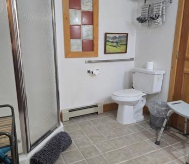 Winamac Hotel | Tortuga Inn