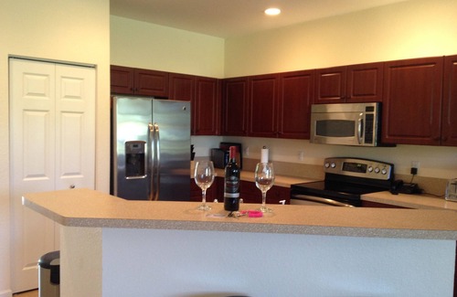 Riviera Beach House | Tortugas Paradise - Gorgeous Condo near Beach