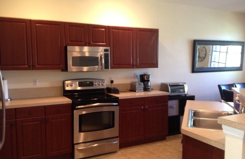 Riviera Beach House | Tortugas Paradise - Gorgeous Condo near Beach