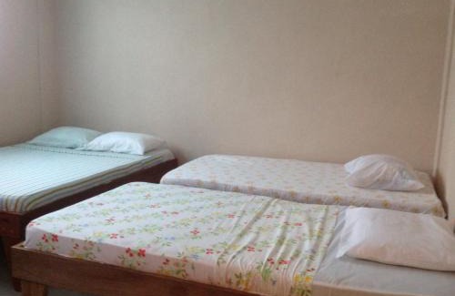 Tortuguero Cabin | Tortuguero Adventures Beach House