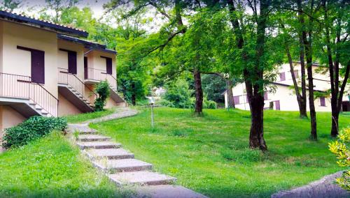 Arcidosso Hotel | Toscana Wellness Resort
