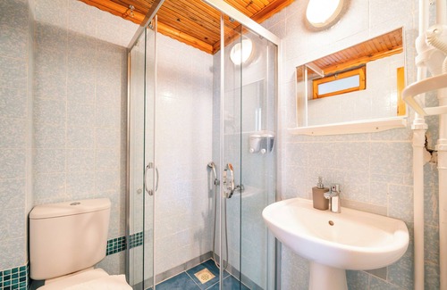Akyaka Hotel | Totelya Hotel (Adults Only)