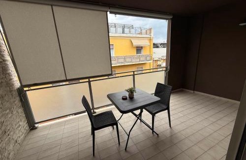 Pirri Apartment | Toti 96 Apartment