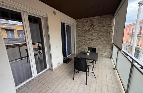 Pirri Apartment | Toti 96 Apartment