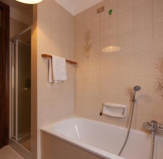 Udine Apartment | Toti Apartment