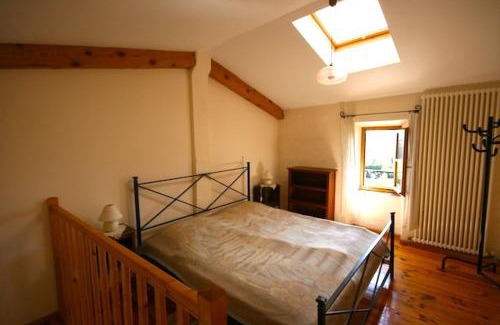 Tornac Apartment | Tour Ourne, Mas des Tours