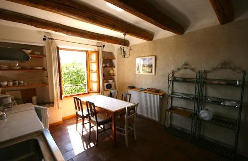 Tornac Apartment | Tour Ourne, Mas des Tours