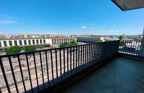 Padova Apartment | Tourism E Business Superior Rooms