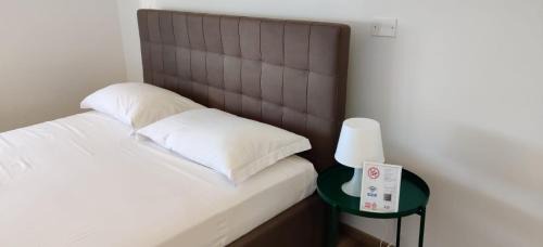 Padova Apartment | Tourism E Business Superior Rooms