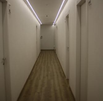 Padova Apartment | Tourism E Business Superior Rooms