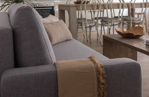 La Alberca Apartment | Tourist accommodation Rurality Home B