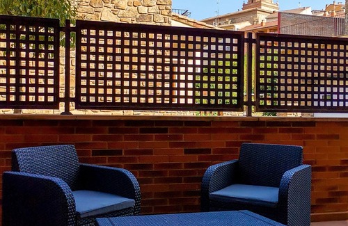 Viguera Apartment | Tourist accommodation