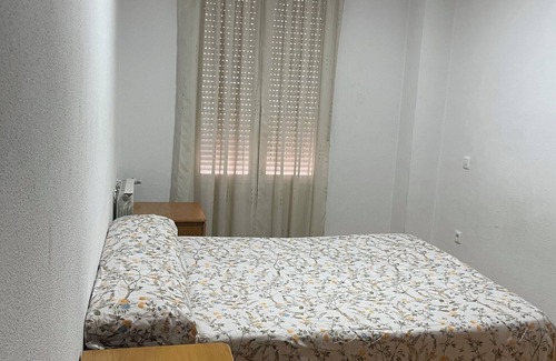 Avila Condo | Tourist apartment. Ideal apartment for your family