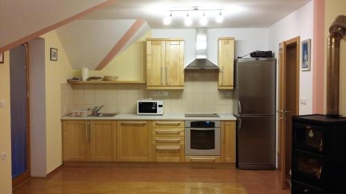 Zrece House | Tourist Farm Arbajter
