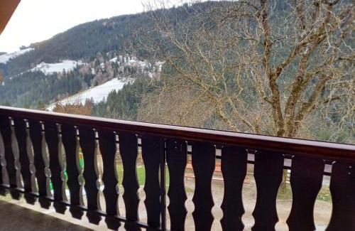 Zrece House | Tourist Farm Arbajter